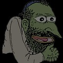 ProfessorEggstein