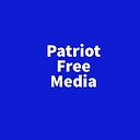 PatriotFreeMedia