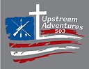 Upstream_Adventures_503