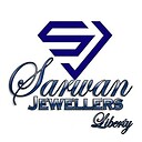 sarwanjewellers