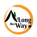 AlongtheWaySL