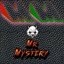 Mrmystery90