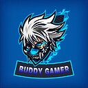 BUDDYGAMER01