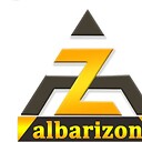 Albarizone12