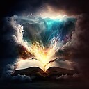 ThereAreAnswers