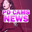 PDCamsNews