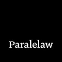 paralelaw