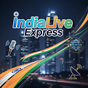 Chandan799212