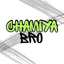 Chamiyabro918