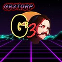 GR3TORPOfficial
