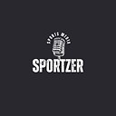 SportzerMedia