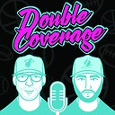 DoubleCoverage