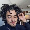 callmedrebaby