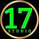 STUDIO17TV