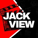 jackview_official
