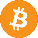 BTC_TALK