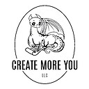 CreateMoreYou