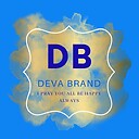 Deva9616