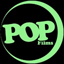 PopFilms