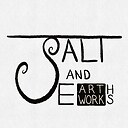 SaltandEarthworks