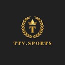 TTVSPORTS24