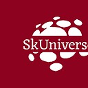 SkUnivers