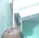 Hajibhai
