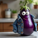 Aubergine_Jacket