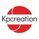 kpcreation