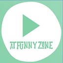 AtFunnyZone