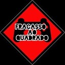 fracassoaoquadrado