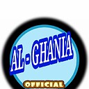 ALGHANIA