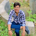 dev__bhati_01