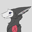 sergal_shark