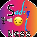 sadiqsadness