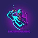 takarongaming