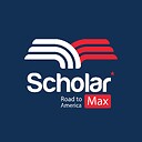 scholarmax_uz