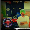 ABHIPANDITJI