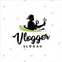 BilalVlogger