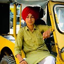 Manjinder76578