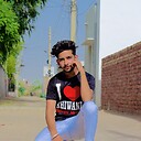 harsh_Singh01
