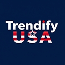 TrendifyUSA
