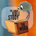 thegonzobiblestudy