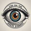 EyeontheEvent