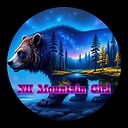 NH_mountain_Girl