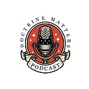 doctrinematterspodcast