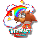 Birdcageproductions