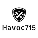 Havoc715