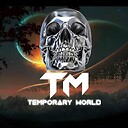 temporaryworld786