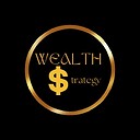 wealthstrategy